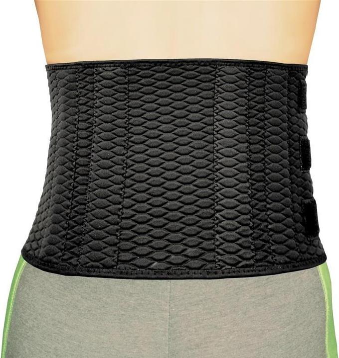 Actual product image Spokey Waist Guard