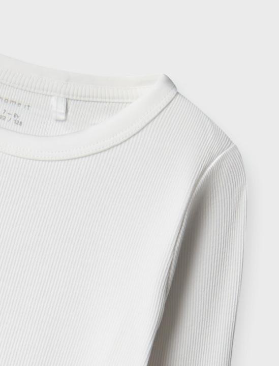 Image du produit Name it Nkfnakal Ls Top Noos (116)