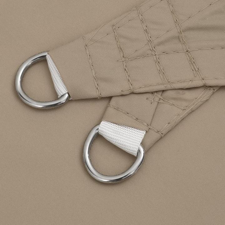 Actual product image VidaXL Nezhatok (200 x 350 cm)