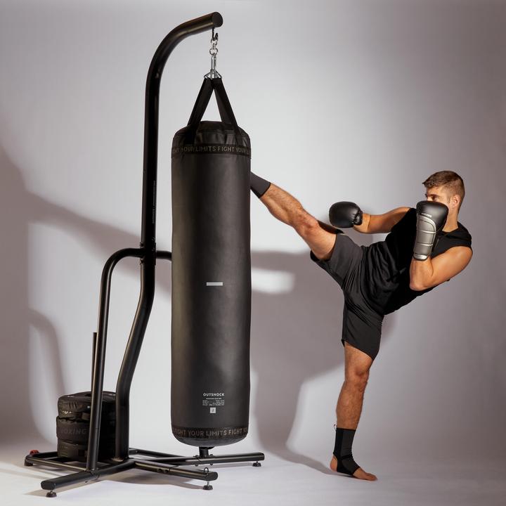 Produktbild Outshock Heavy Bag 900 (155 cm, 50 kg)