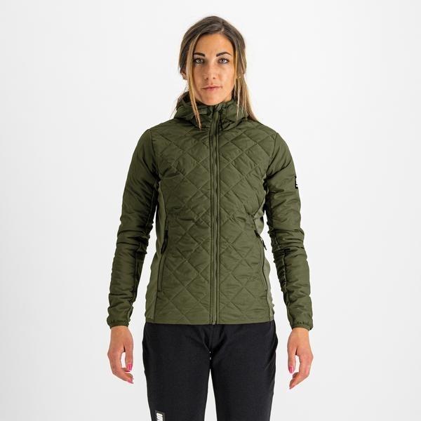 Image du produit Sportful Xplore Thermal W Jacket (XS)