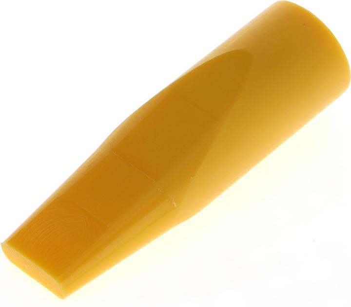 Ochsenkopf OX 49-0000 Kunststoffeinsatz weiss