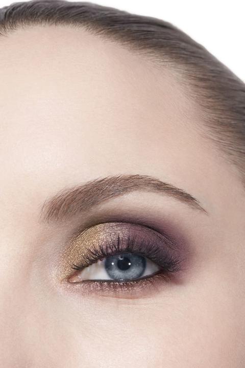 Image du produit Chanel Les 4 Ombres No 58 (58)