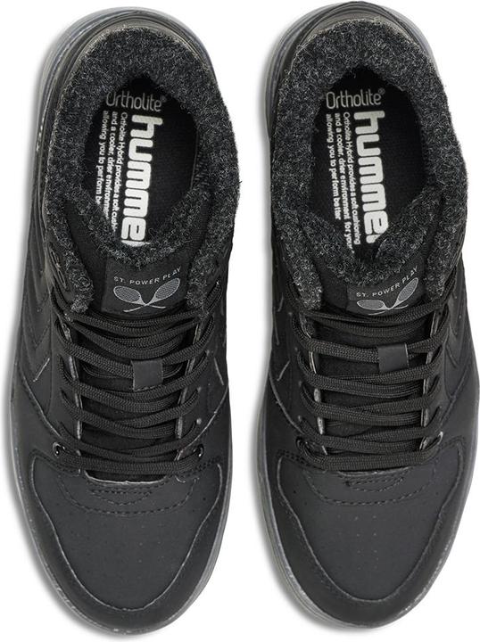 Produktbild hummel St. Power Play Mid Tex (40)