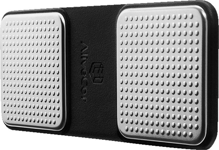 AliveCor Cardia Mobile