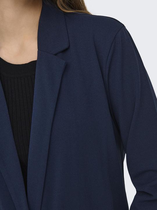 Produktbild JdY JDYGEGGO Blazer Klassischer Blazer (XS)