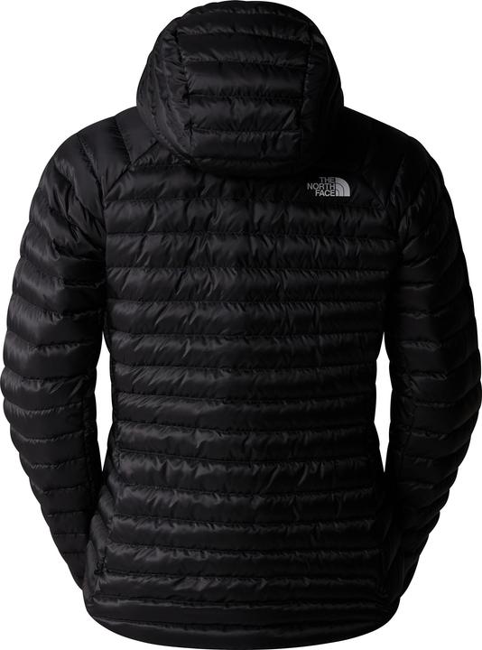 Image du produit North Face Sweat à capuche Bettaforca Light Down pour femme (XS)