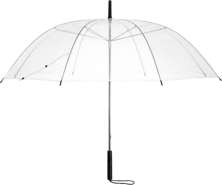 Produktbild MidOcean Boda Stockschirm