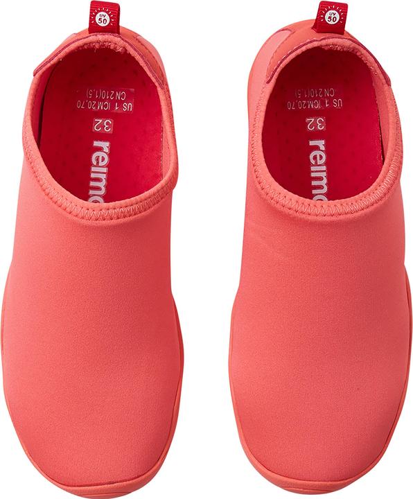 Immagine prodotto Reima Scarpe da nuoto per bambini Lean (35)