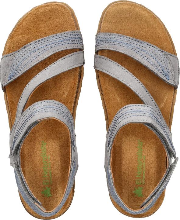 Immagine prodotto El Naturalista Sandalen (39)