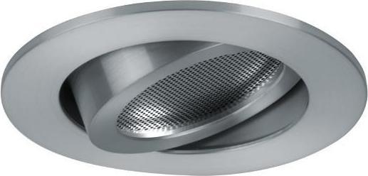 Brumberg Built-in loudspeaker (1 pcs.)