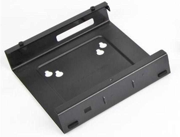 Image du produit Lenovo 0B47374, ThinkCentre Tiny Support VESA