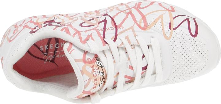 Produktbild Skechers Sneaker UNO-GOLDCROWN (36)