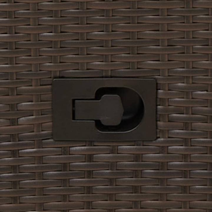Produktbild VidaXL Keyshawn