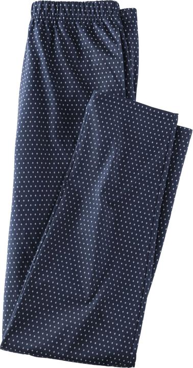 Image du produit ISA Bodywear Pyjama long (S)