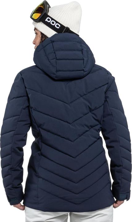 Image du produit Schöffel Style Alerce (M)