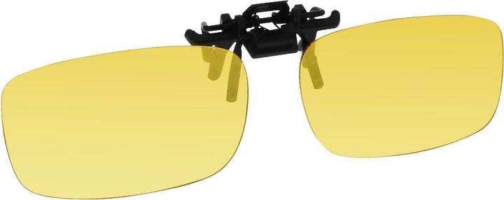 Image du produit Avizar Clip Lunettes anti-lumière bleue