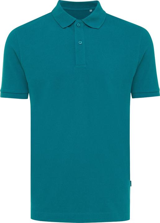 Produktbild Universal Textiles Yosemite Poloshirt (XS)