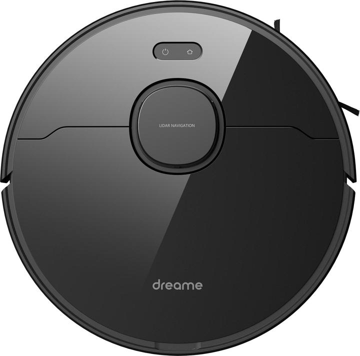 Immagine prodotto Dreame D9 Max (Robot aspirapolvere)