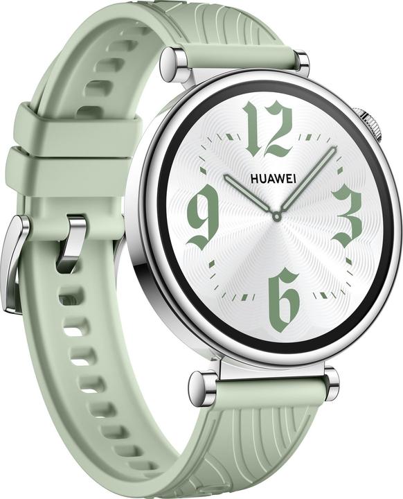 Image du produit Huawei Watch GT 4 (41 mm)