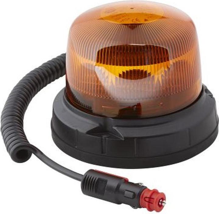 Image du produit Hella Gyrophare à LED pour JOHN DEERE