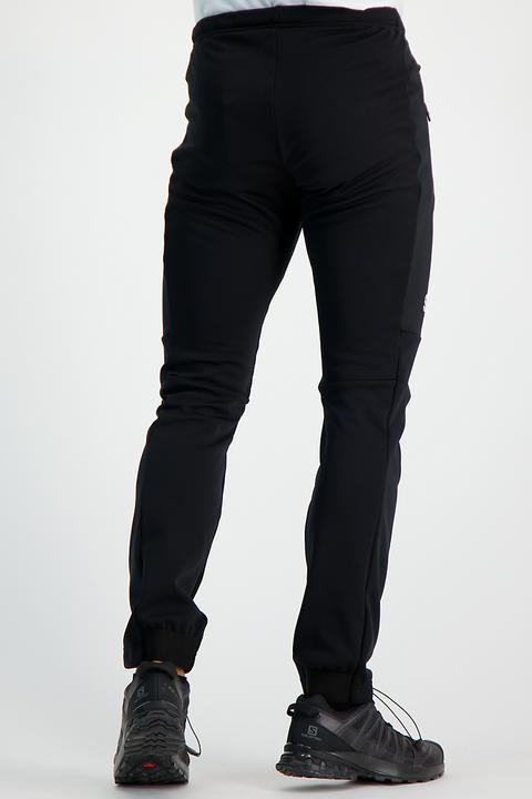 Image du produit Sportful Engadin Pant (XL)