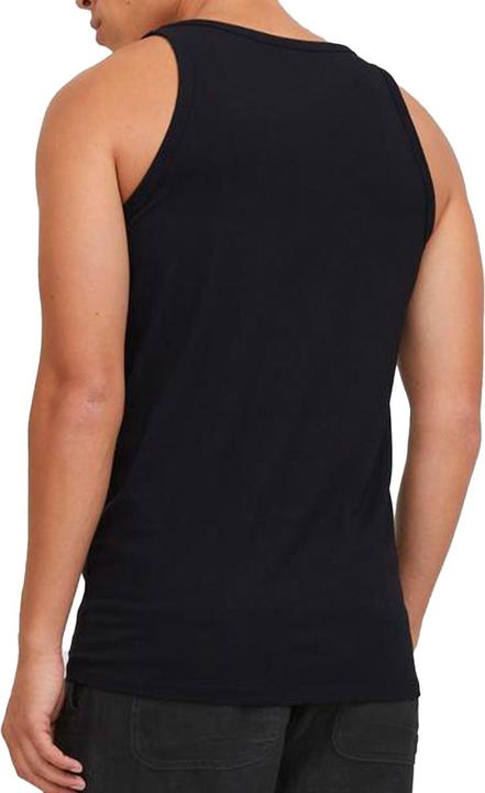 Immagine prodotto Jack & Jones Confezione da 4 canottiere Jacbasic (XXL)