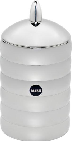 Image du produit Alessi Kalisto (1.14 l)