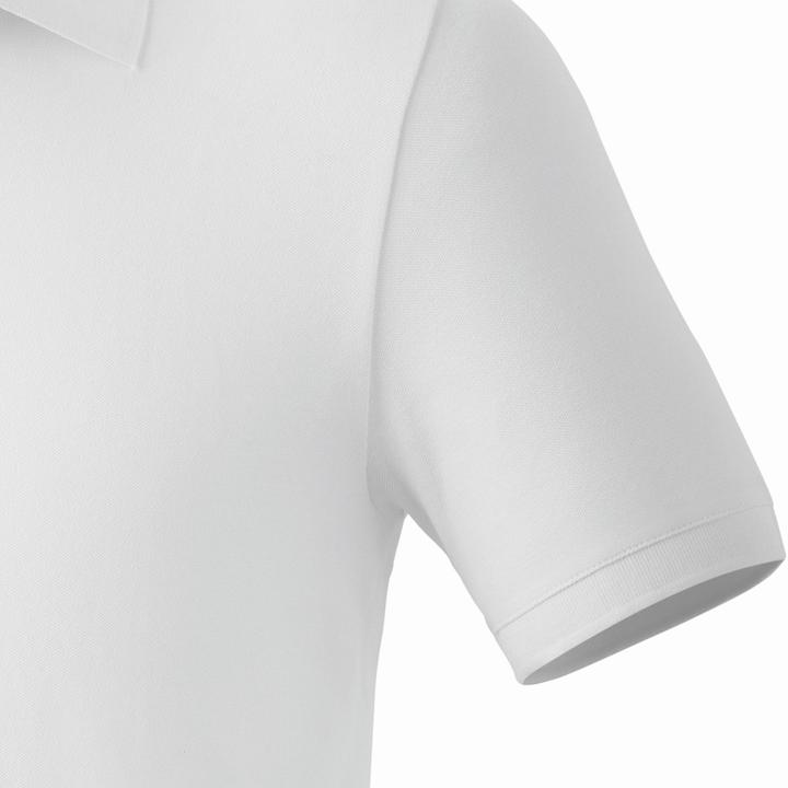 Image du produit Erima Teamsport Poloshirt (4XL)