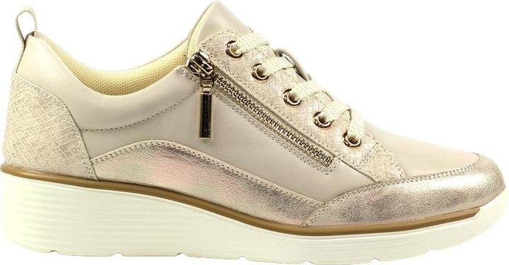 Image du produit Lunar - Baskets KILEY - Femme (40)