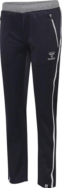 Immagine prodotto hummel Pantaloni Cima Donna (XL)
