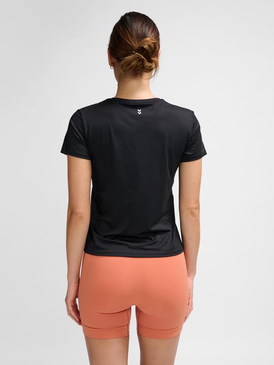 Immagine prodotto hummel hmlMT CAMICIA AURA MESH (XS)