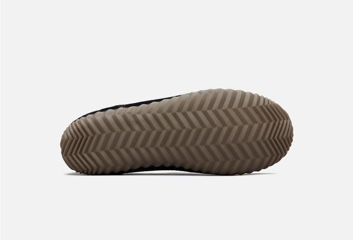 Image du produit Sorel Dude Moc (40)
