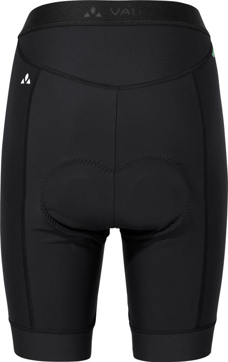 Image du produit Vaude Posta (36, XS)