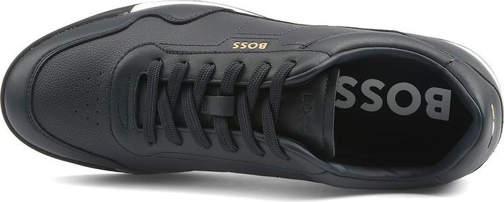 Actual product image BOSS Titanium SL (40)