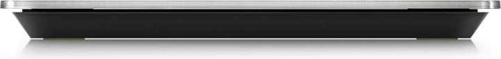 Actual product image Soehnle Page Profi 200