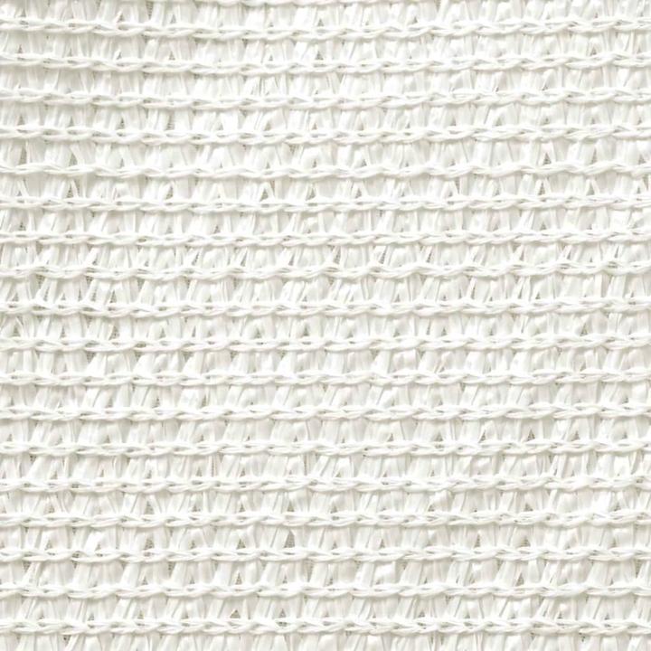Immagine prodotto VidaXL Alethea (600 x 500 cm)