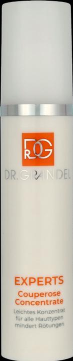 Immagine prodotto Dr Grandel Expert Couperose Concentra 50 (50 ml)