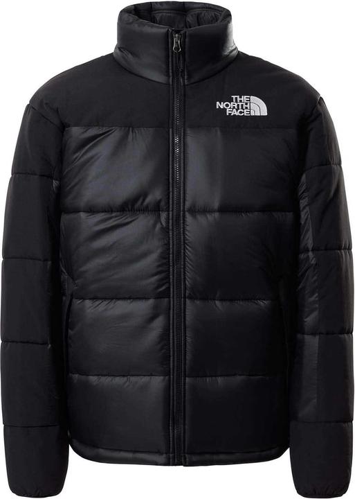 Actual product image North Face T3 Himalayan Inspired (XXL)