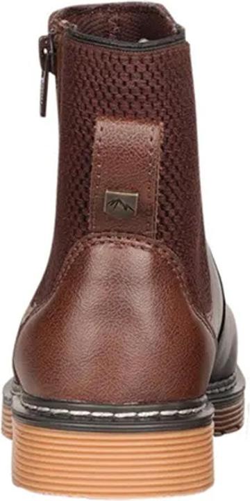 Produktbild Hy Stiefeletten Staden (36)