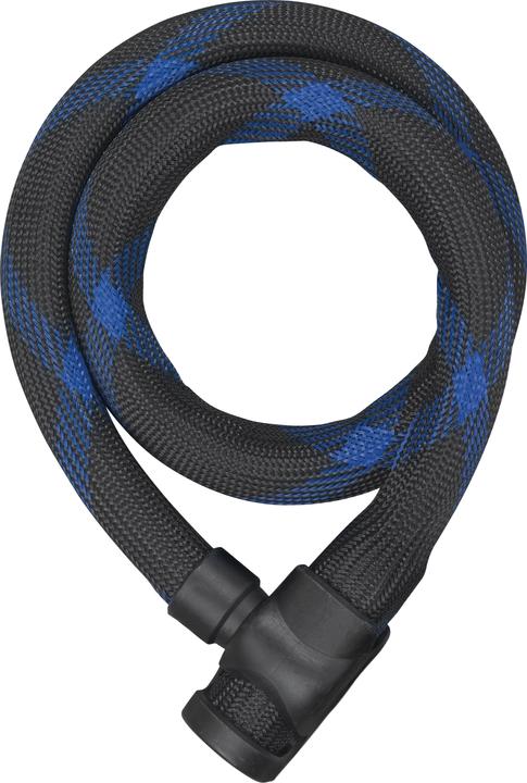 Abus Ivera 7200 (85 cm)