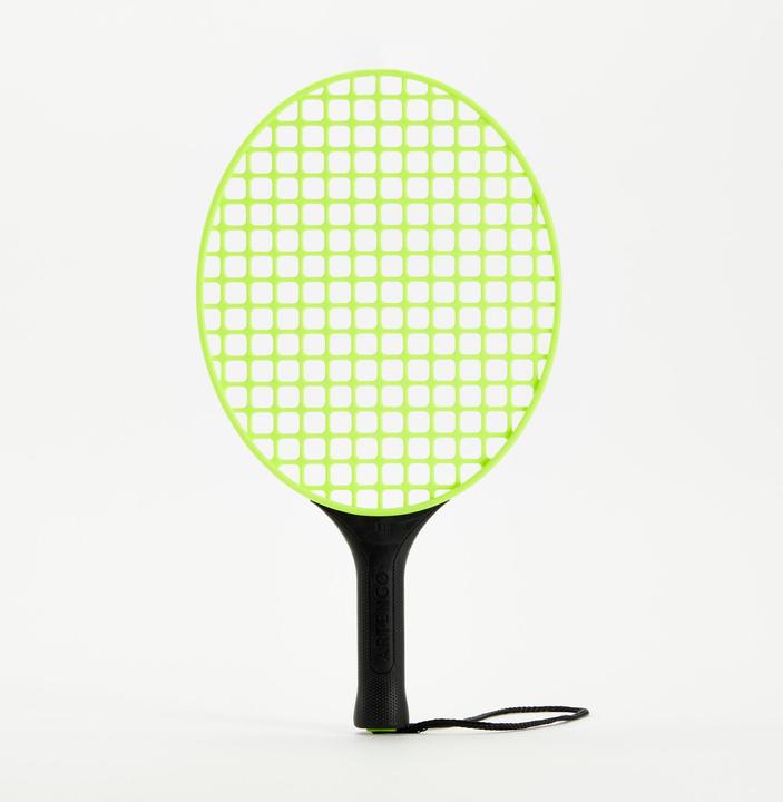 Immagine prodotto Artengo racchetta turnball 3563