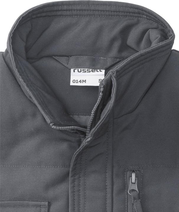 Image du produit Russell Gilet pour hommes (XXL)