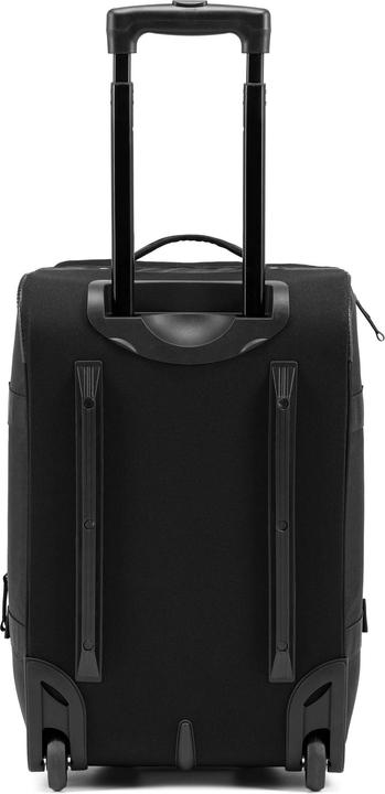 Produktbild Epic Explorer NXT 2 Rollen Reisetasche 55 cm (44 l)