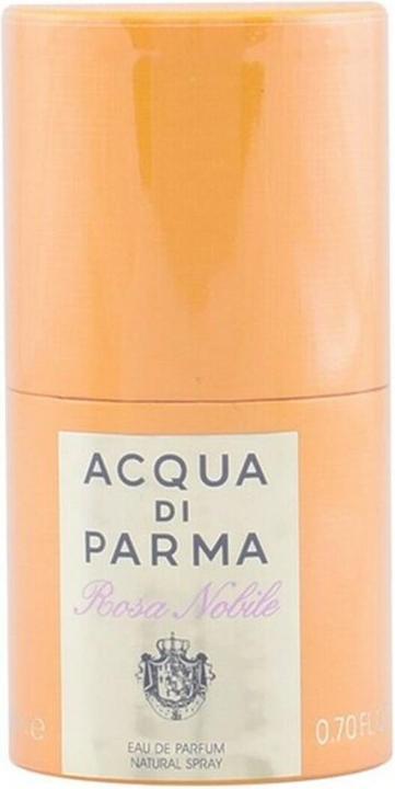 Image du produit Acqua Di Parma Eau de Parfum Natural (Eau de parfum, 20 ml)