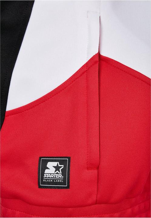 Produktbild Starter Laser Track Jacket (XL)