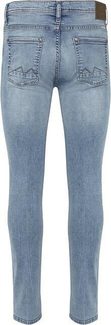 Actual product image Blend BHJet fit Multiflex 20707721 (W29/L32)