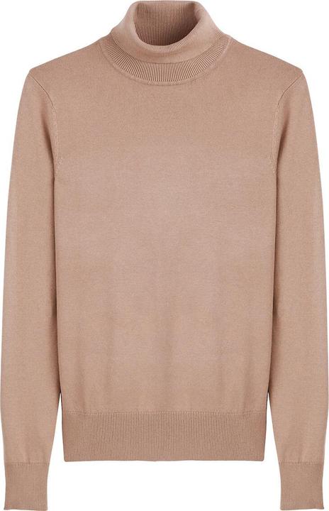 La Redoute Collections Rollkragenpullover (38)