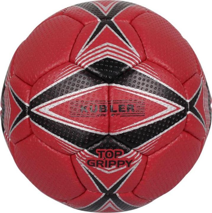Immagine prodotto Kübler Sport ® Handball TOP GRIP