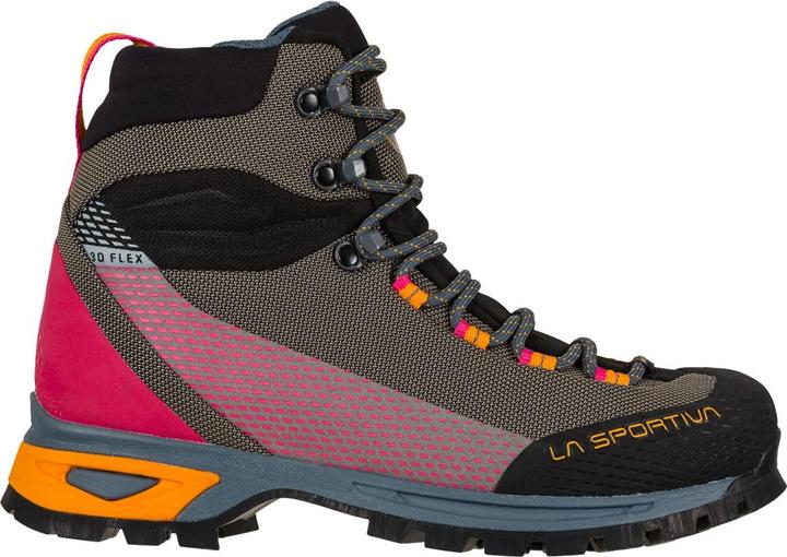Immagine prodotto La Sportiva Trango Trk Donna Gtx (41.5)
